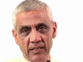 Innovation and Responsibility in Energy Systems