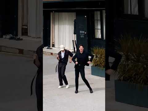 #music #dance #shortvideo