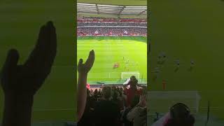 Gooner Baby