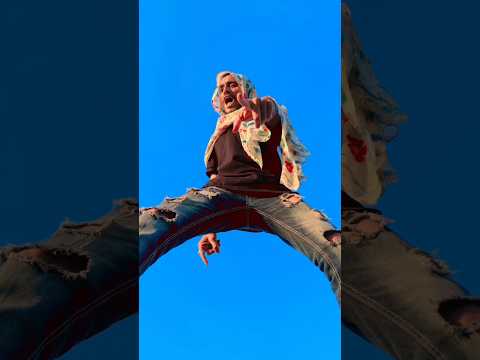 তুই কোনোদিন এই সমাধি থেকে #shorts