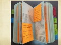 Active Reading Strategies for Enhanced Comprehension