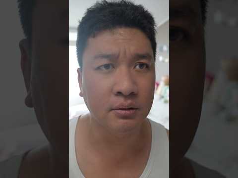 유부남과 실세 4