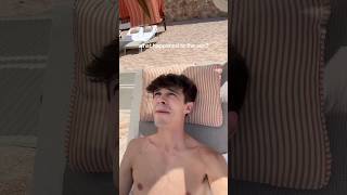 😂🤣