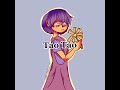 Aspectos del baile tau-tau
