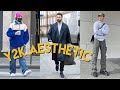 Y2K Fashion Essentials and Trends