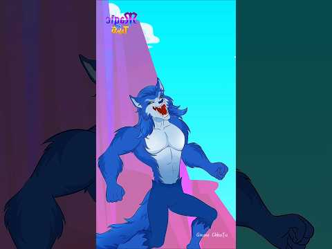 Raju was eaten by the monster ~ #shorts #youtubeshorts #story #cartoon