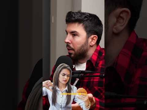 A MrBeast le cae una demanda de 100M por el lío con sus hamburguesas💵🍔