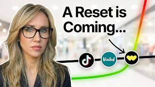 You’re Not Ready For The Next Phase of Consumerism