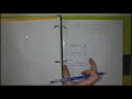 Graphing Quadratics in Vertex Form