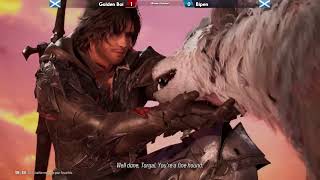 Tekken 8 - MIG March 2026