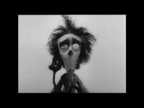 Nirvana - Big Long Now videoclip