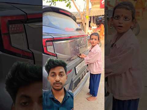 Priced at $1.5M, the Mercedes CLR GTR is still one of racing historyโs wildest creations ever #yt