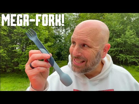 💥 MEGAFORK 💥 & More in Under 2 Minutes