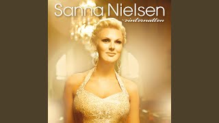 Sanna Nielsen  I'm in Love