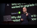 Understanding OpenAI's AI Developments