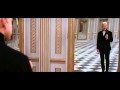 Cuestionario sobre el monólogo de Hamlet