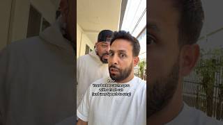 My new favorite feature! 🤯 #Speechtosong #YouTubepartner  | Anwar Jibawi