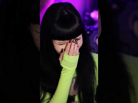 (applause) | ravenalternative on #twitch