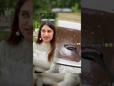 Kya apki dosti bhi aisi hai 🥺❤️? #youtubeindia #youtubeshorts #youtubevideos #bestfriend #bff