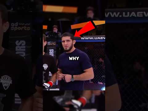 Should They Sue Him?