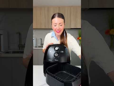 o que acharam? #receitas