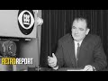 The Clash of Media Titans: McCarthy vs. Murrow