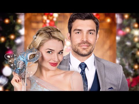 UN NATALE DA CENERENTOLA | Teaser trailer italiano