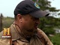 Exploring Oak Island Mysteries