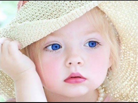 Los 10 nombres bíblicos más hermosos para niña y sus significados