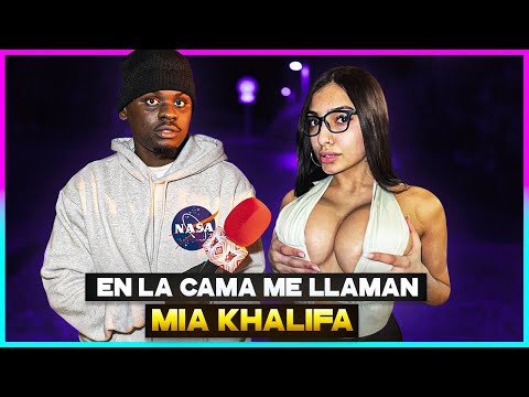 HABITOS DE LOS JOVENES #4