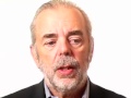 Immigration and American Identity