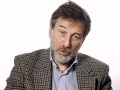 Economic Policies and Exchange Rates