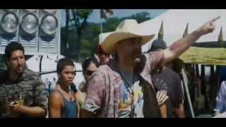 Tropic Thunder [2008] - TRAILER HQ - TOM CRUISE NEW MOVIES