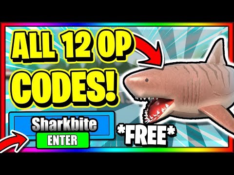 Roblox Sharkbite Toy Code 07 2021 - roblox sharkbite raptor speed boat