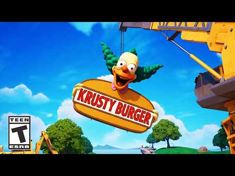 100+ Secrets EVERYONE MISSED in Fortnite