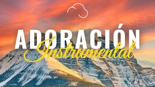En Completa Paz / Adoración Instrumental Que Sana / Tu Fidelidad Es Grande/Sin Anuncios Intermedios