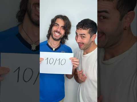 We react to NEW BAKING SKILLS @Cookasyoufeelit