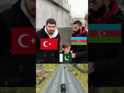 İsrail İle Ermenistan Adana'ya Gelirse #faciaüçlü #vine #sefakındır #mamiemen #emregül #shorts