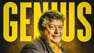 Rory Sutherland | Marketing Genius