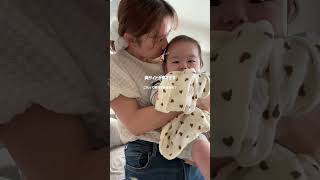 これって男の子あるある？ #男の子ママ