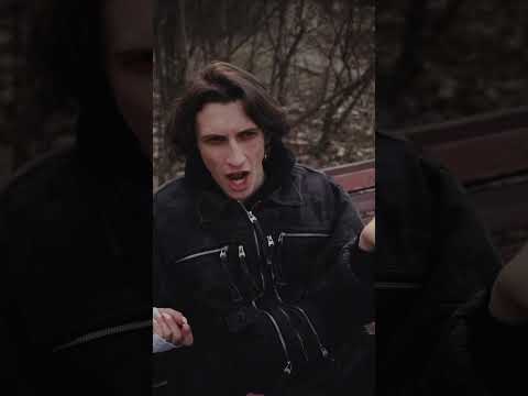 ЭмОбойФреНд, битва поколений