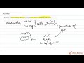 Understanding Hard Water and Soap Reaction
