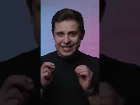 Завтра будет лучше: Герой - наш