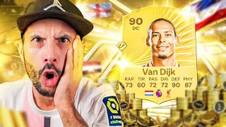 BACK to BACK 🔥 ! JE PACK 2 GROSSE ANIMATION EN 5 MINUTE , INCROYABLE !