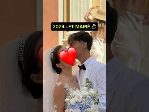 Croyez en vous et vos rêves ☝🏼❤️