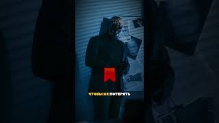 ✅БОЛЬШЕ К МОЕМ ТГ #криптовалюта #трейдинг #инвестиции