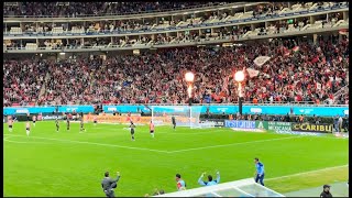 Chivas vs Toluca/ 3-2/ MemilloTV