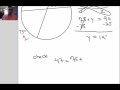 Circle Geometry and Angle Relationships