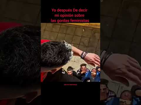 Me está buscando el gobierno 🗣️🔥#humor #nomefunen #shortvideo #memes #bait #brainrot #fyp #parati