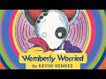 Weberly's Worries and Concerns